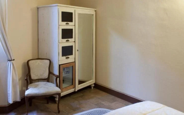 Albergo Il Giglio