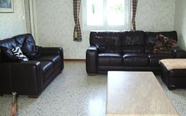 Villa With 3 Bedrooms in Latour-bas-elne, With Private Pool, Enclosed