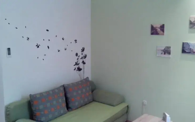 Apartment Francesco