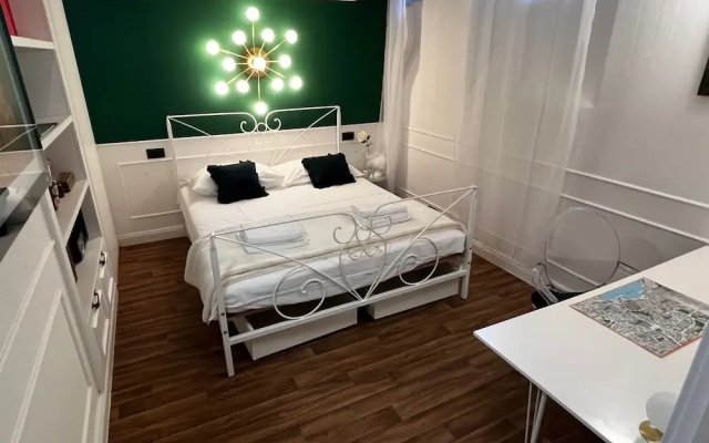 Db Interiors
