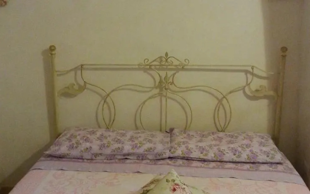 Casa Mary