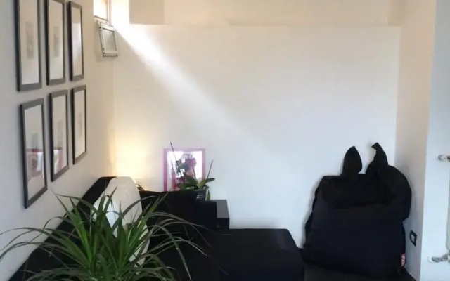 Duplex Gallese