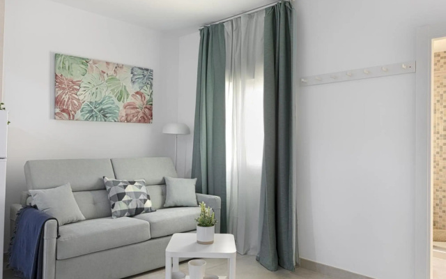 Homeabout Juan De Austria 3C