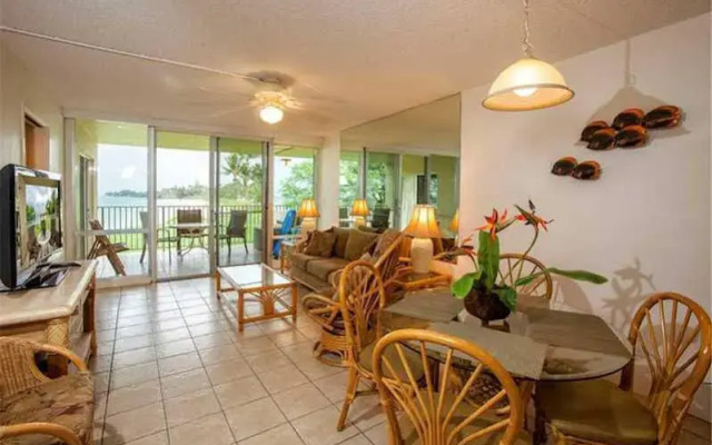 Royal Mauian - Maui Condo & Home