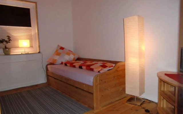 Traumhafte-Ferienwohnung-Kaethi