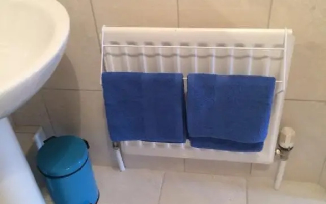Newry City Centre Apartment