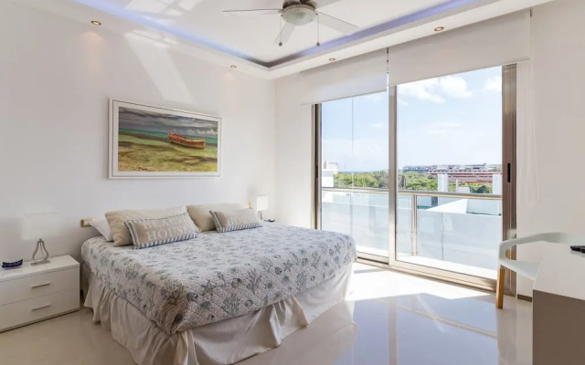 Menesse Quinta Mar By CocoBR