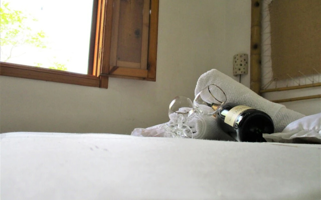 Torre Dellorso Luxury Holiday 200 Meters From The Sea With Climate