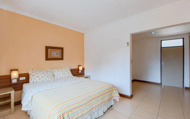Applewood B&B