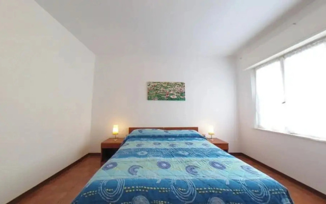Charming Stay in Central Lignano