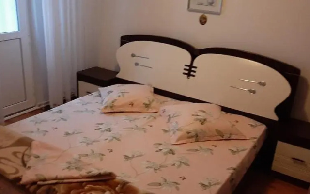 Apartament langa Plaja Laguna Et 2