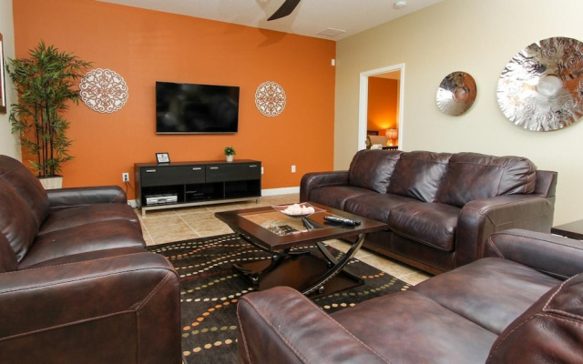 1436 Moon Valley Drive
