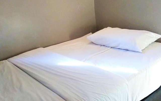 Hotel O 365 Nice Stay