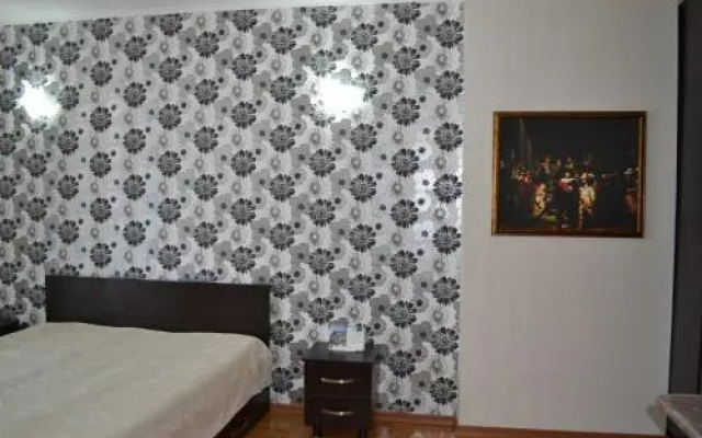 Orbi Towers Apartments 13 11