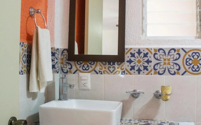 Casa Gubidxa