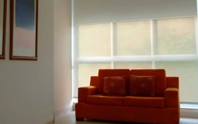 Casa Vacacional Piscina Privada Girardot