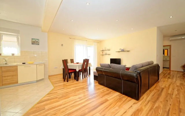 Apartments Marica