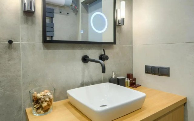 Premium Apartments Lovely 2BD Near the Parliament