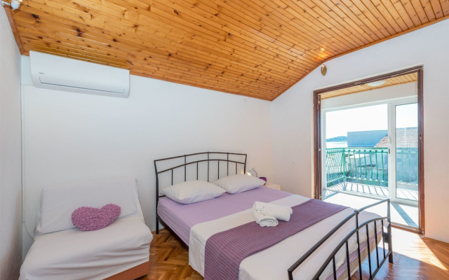 Apartments Anita