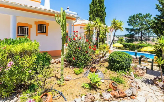 Villa Bonita Gale