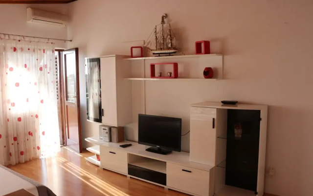Apartmani Ksenija