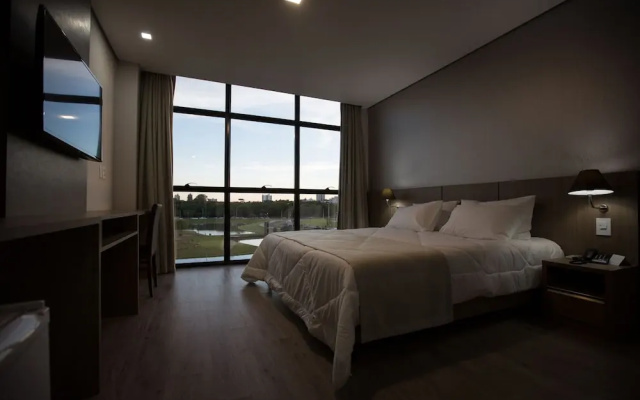 Bello Hotel