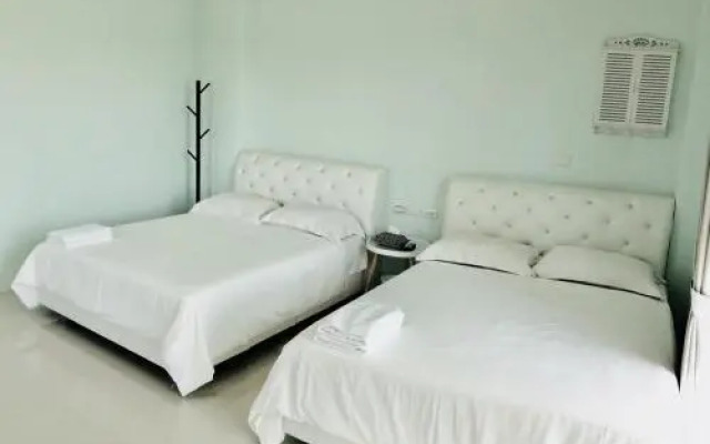 Via Inn