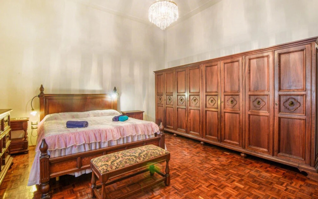 Awesome Home in Piombino With Wifi and 3 Bedrooms