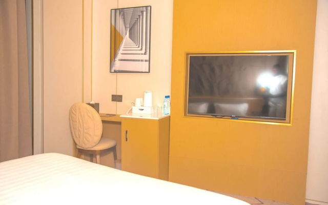 Bio Hôtel