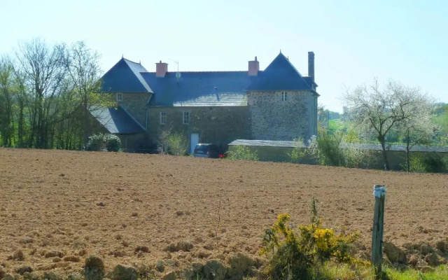 LAtelier du Presbytère