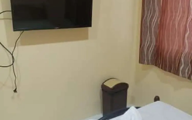 BDMPC Pension House