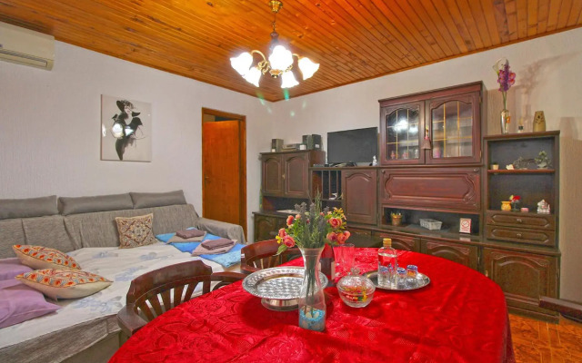 Apartment Luka 2192