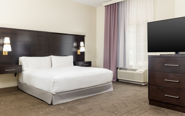 Staybridge Suites Denver-Central Park by IHG