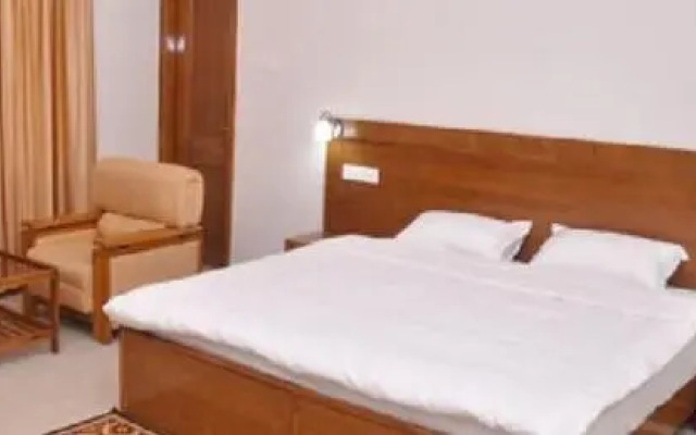 Elite Guest House