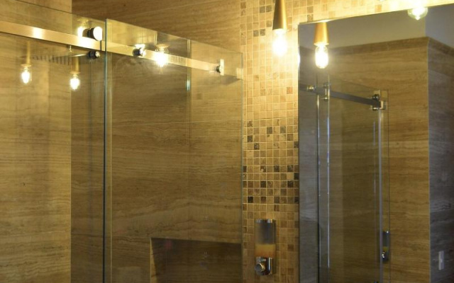Hotel Mama Cuchara by Art Hotels Ecuador