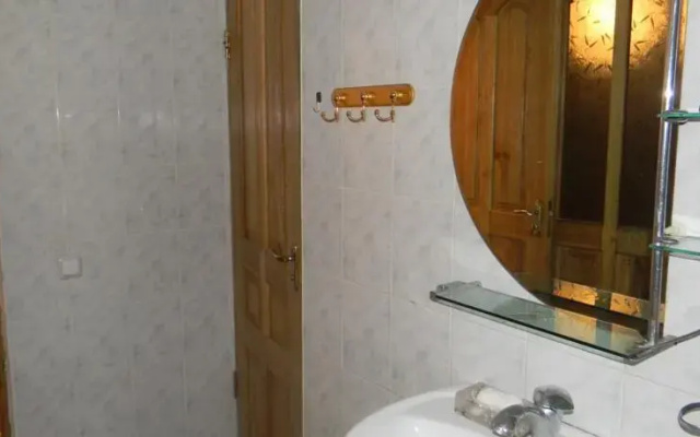 Karimar B&B