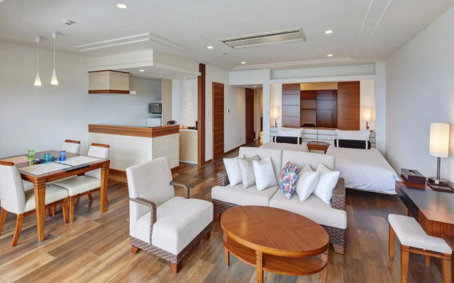 Ala MAHAINA CONDO HOTEL