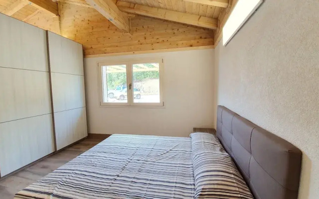 catalogImage