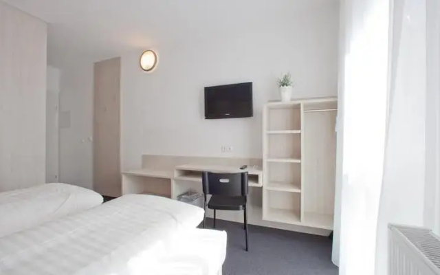 motel hohenems