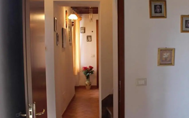 Casa Vacanze in Borgo