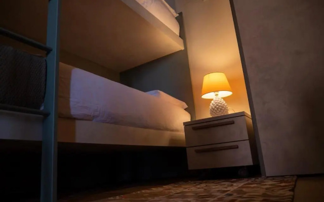 Sicilia Bedda - B&B - Rooms - Apartments
