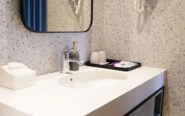 Mercure Surabaya Manyar