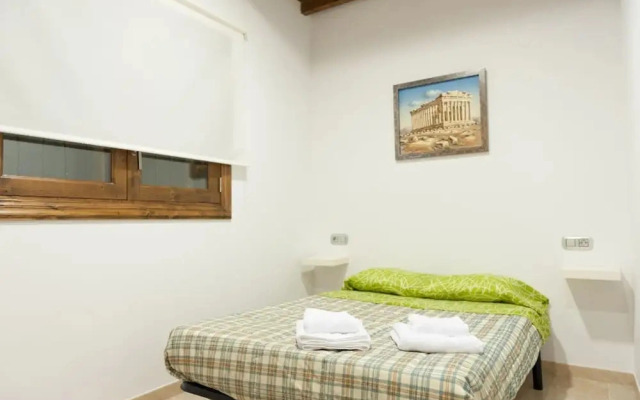 Sestados in Mallorca