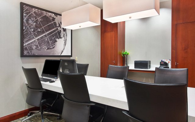 Holiday Inn University Plaza-Bowling Green by IHG