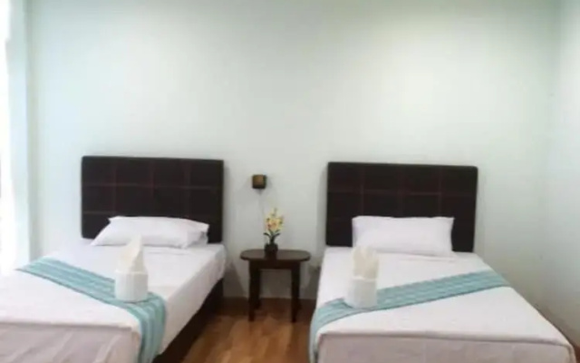 Sripiamsuk