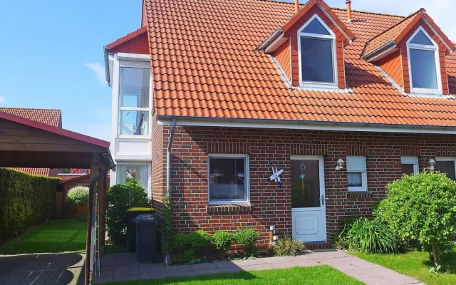 Aquantis Norden in Norden