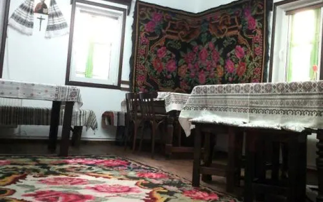 Casa Lia
