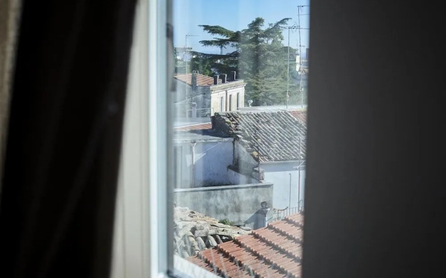 B&B I Bannisti