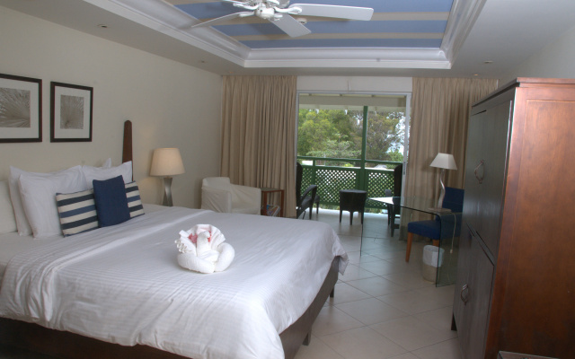 Mango Bay All Inclusive