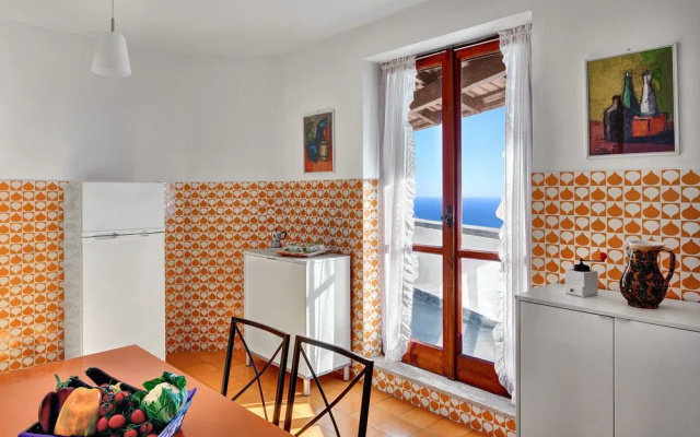 Gocce Apartments - Torca